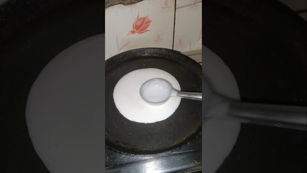 #recipe #food does soft dosa recipe soft dosa healthy breakfast recipes and tricks for tips health