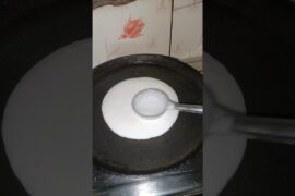 #recipe #food does soft dosa recipe soft dosa healthy breakfast recipes and tricks for tips health