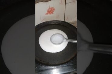 #recipe #food does soft dosa recipe soft dosa healthy breakfast recipes and tricks for tips health