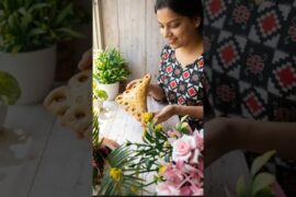 Pitha Making||cake 6//kitchen recipe||roji kitchen||odia recipe #pitha #creativefoodsrecipes #spirit
