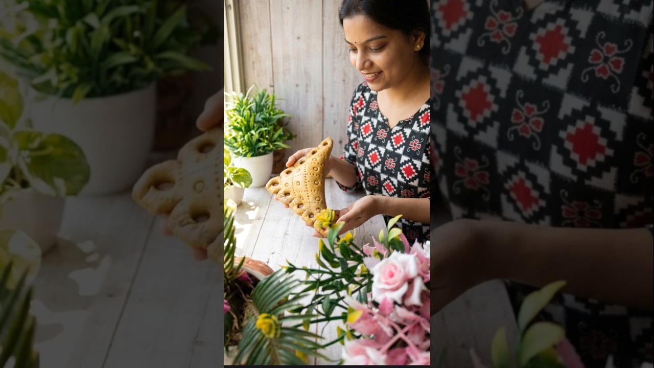 Pitha Making||cake 6//kitchen recipe||roji kitchen||odia recipe #pitha #creativefoodsrecipes #spirit Pitha Making||cake 6//kitchen recipe||roji kitchen||odia recipe #pitha #creativefoodsrecipes #spirit