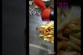 kakri salad recipe | #healthy #winter #vegatable #food #lunch