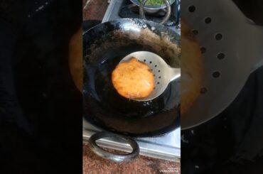 pua #ramadan #iftar #food #recipe #cooking #snacks #foodie #video #healthy #cooking #sweet #shorts