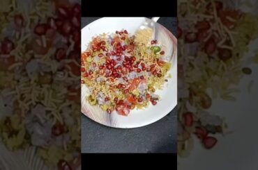 easy& healthy Breakfast recipe Poha||full video click on the link #poha #breakfast #formylove #food