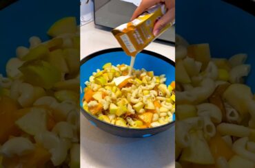 Russian salad recipe by annayas kitchen  | Russian fruit salad | Ramzan special