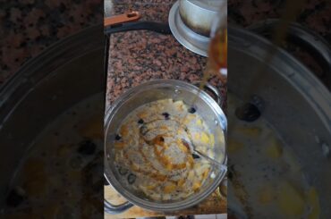 healthy Fruit Salad Recipes from Weight Loss Resources#healthy #cookingshow #shortvideo#trending