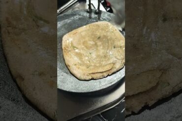 High fiber breakfast recipe|| breakfast recipe||#shortsfeed#ytshorts