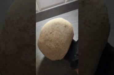 Simple Bread Recipe for beginners