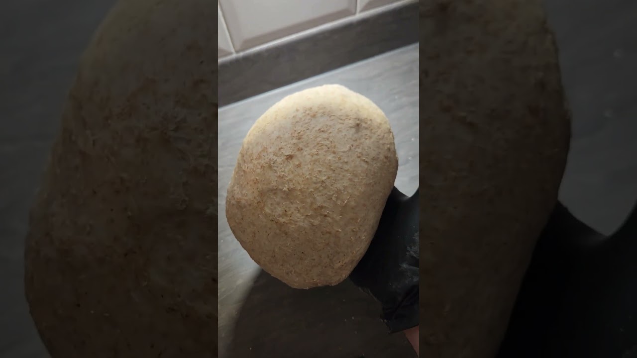 Simple Bread Recipe for beginners Simple Bread Recipe for beginners