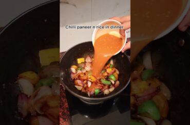 After a long day at work, I stepped into my real world #familyvlog #lifelessons #family