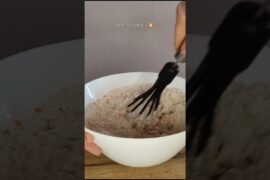 Healthy Carrot Bread  Naturally Sweetened #carrotcake #healthyfood