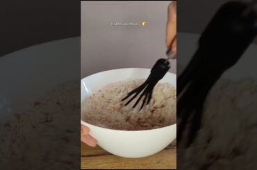 Healthy Carrot Bread  Naturally Sweetened #carrotcake #healthyfood