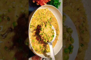 #holi#healthy#brekfastrecipe #indianfood#shorts#trending#food#holirecipes #recipe #yt