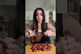 Sweet treats and Lamictal #healthyfood #healthyrecipes