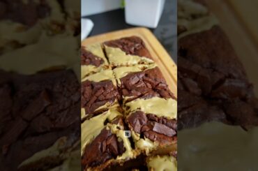 Banana Bread de AVENA con PISTACHO y CHOCOLATE (Receta saludable)