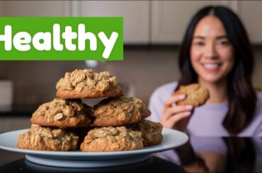 The BEST Healthy Snack Ideas For a Quick Energy Boost