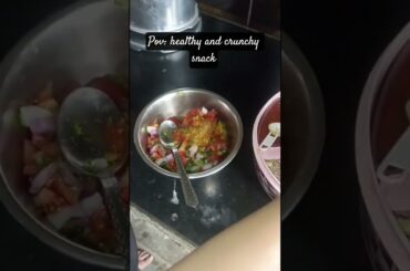 sandwich recipe... #health #sandwich #food #vlog #homecooked #youtubeshorts #shorts