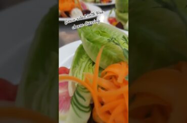 #artist #food #explore #recipe #cooking #foryourpage #viral #oraby #healthy #salad