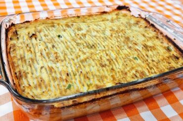 YOU CAN EAT A LOT and STILL LOSE WEIGHT! Delicious, LOW CARB, LOW CALORIE, Healthy, Easy and Cheap