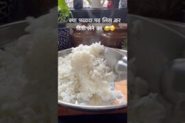 Healthy lunch thali #housewifescornervlogs #food #indianfood #lunch #loop #lunchideas #ytshorts #yt