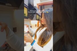 Weight loss coffee | Weight loss diet | coffee recipe #shorts #ytshorts #shortsfeed #yt #dietplan