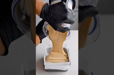 High-Protein Chickpea Chocolate Snack Bars