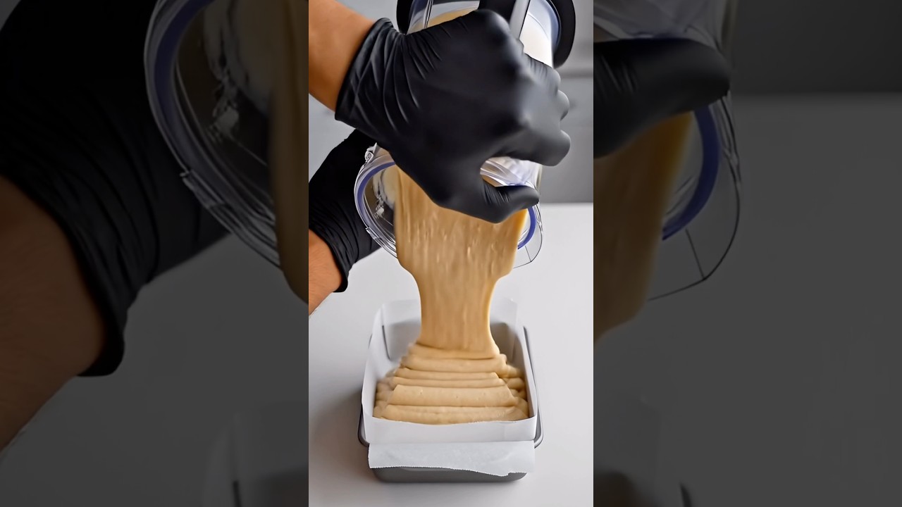 High-Protein Chickpea Chocolate Snack Bars High-Protein Chickpea Chocolate Snack Bars