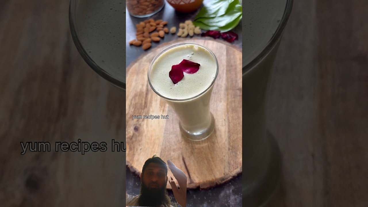 healthy pan shake (no icecream, no sugar) #shortsfeed #shorts #viral #shake #ytshorts #youtubeshorts healthy pan shake (no icecream, no sugar) #shortsfeed #shorts #viral #shake #ytshorts #youtubeshorts