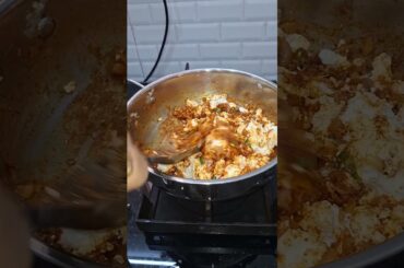 #healthybreakfast ideas #vegcookingchannel #food #cooking#paneerparatha#easyrecipe#morning breakfast