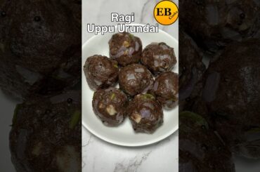 Healthy Breakfast #shorts - 295