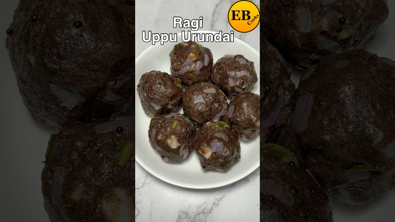 Healthy Breakfast #shorts – 295 Healthy Breakfast #shorts - 295