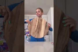 What I eat in a day as someone who loves to cook from scratch! Loving new inositol!! It’s been so