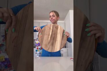 What I eat in a day as someone who loves to cook from scratch! Loving new inositol!! It’s been so