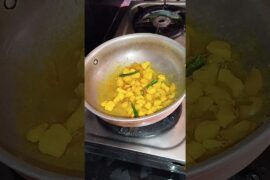 healthy lunch box recipes #recipe  chicken recipes #easyrecipe