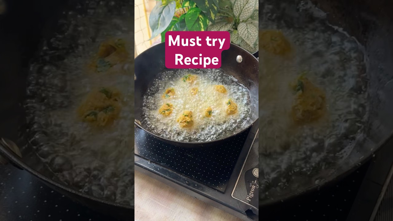 Aaj ka lunch thoda different hai | Mom of hungry kids | #recipe #lunchtime #shorts #lunchboxrecipe Aaj ka lunch thoda different hai | Mom of hungry kids | #recipe #lunchtime #shorts #lunchboxrecipe