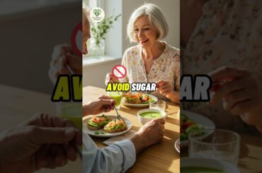 Senior Health Tips: 3 Avocado Recipes for Seniors After 60