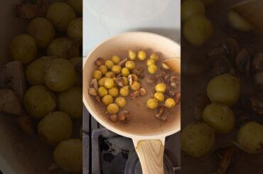 Healthy lunch ideas #healthylunchideas #healthylunch #proteinmeal