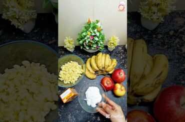 Russian salad easy recipe #youqariarecipes #food #recipe