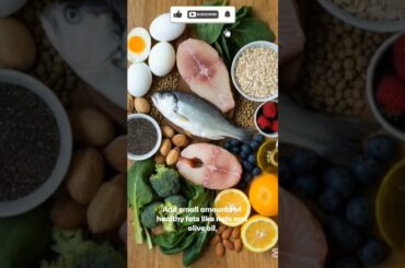 quick and easy recipes for weight lose