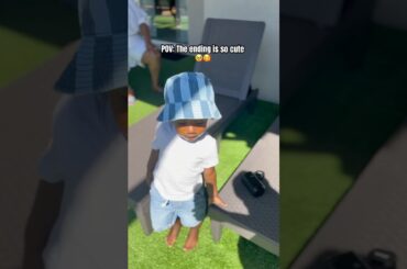 #shorts #toddlermom  #toddlerfood #realfood #momlife #toddlermeals #toddlermealideas #healthysnacks