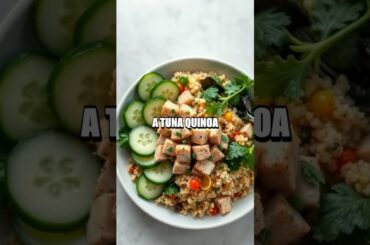 60-Second Type 2 Diabetes Sugar Shield Breakfast Lunch Dinner Sprint