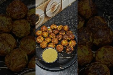 Healthy Breakfast #healthybreakfast #breakfastideas #sujiappe #food #recipe #song #youtubeshorts