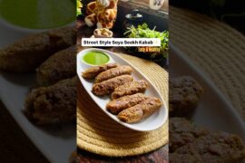 Perfect healthy snack or evening treat #ytshorts #viral #trending #healthy #youtubeshorts