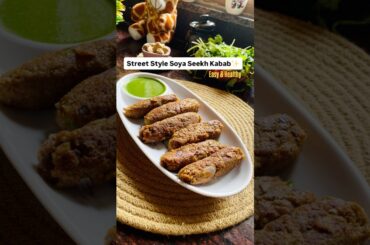 Perfect healthy snack or evening treat #ytshorts #viral #trending #healthy #youtubeshorts