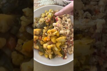 Healthy wholesome Low Carb Lunch Ideas!