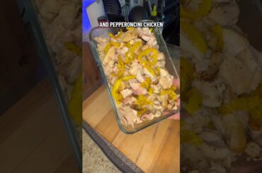 Let’s pack lunch for my Husband! #lunchformyhusband #lunchprep #12hourshiftmeals #overnightoats