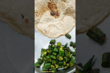 simple easy healthy dinner ideas #food #ytviral