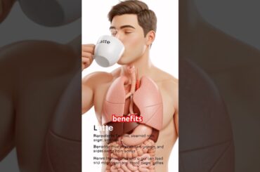 #fitness #health #healthandwellness #trending #healthtips #youtubeshorts