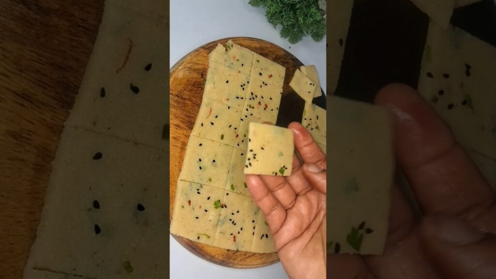 healthy breakfast recipes, #shorts #breakfastrecipe #viralvideo #hindirecipe #shortvideo #fyy