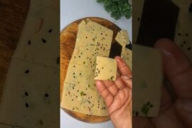 healthy breakfast recipes, #shorts #breakfastrecipe #viralvideo #hindirecipe #shortvideo #fyy